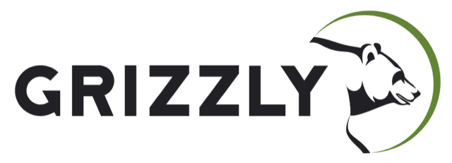 GTA Grizzly logo