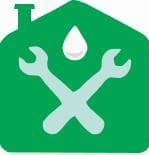 Premier Plumbing logo